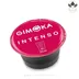 کپسول قهوه دولچه گوستو جیموکا مدل اسپرسو اینتنسو Gimoka Intenso